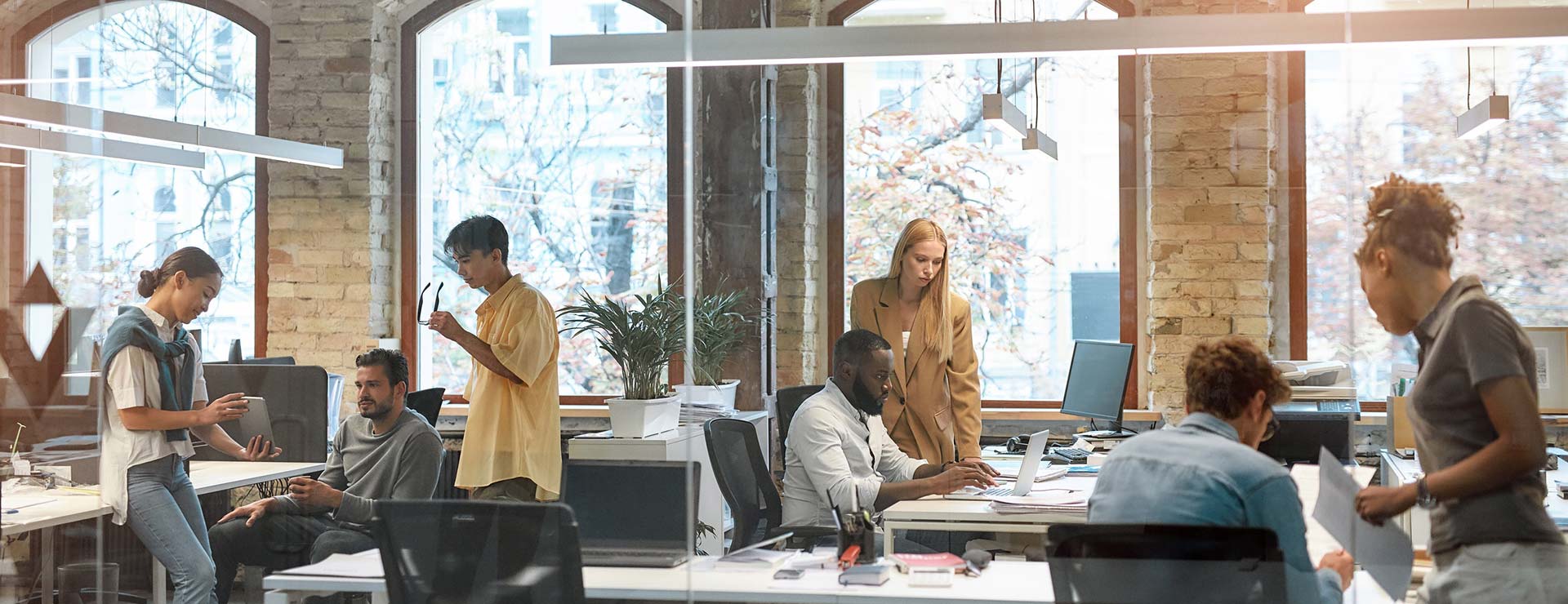 h6_slider1 slider image