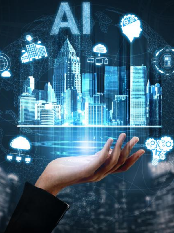 Picture-banking-1536x1010 Picture-banking-1536x1010