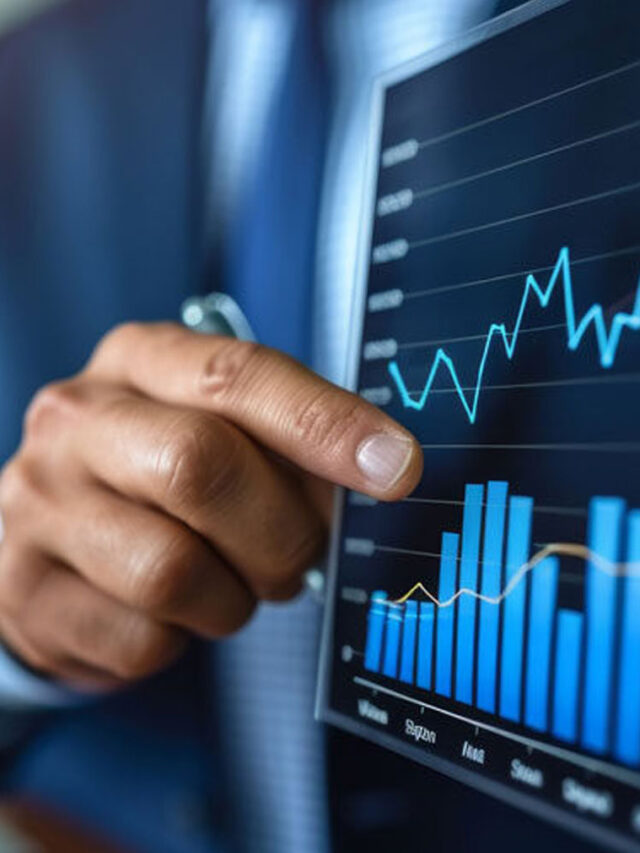 Automation in BPO