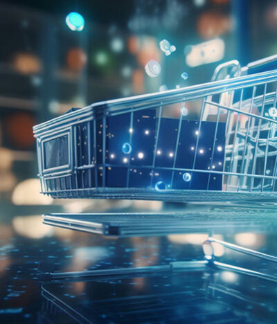 Understanding Store Performance: The Convergence of CX, AI, and Analytics