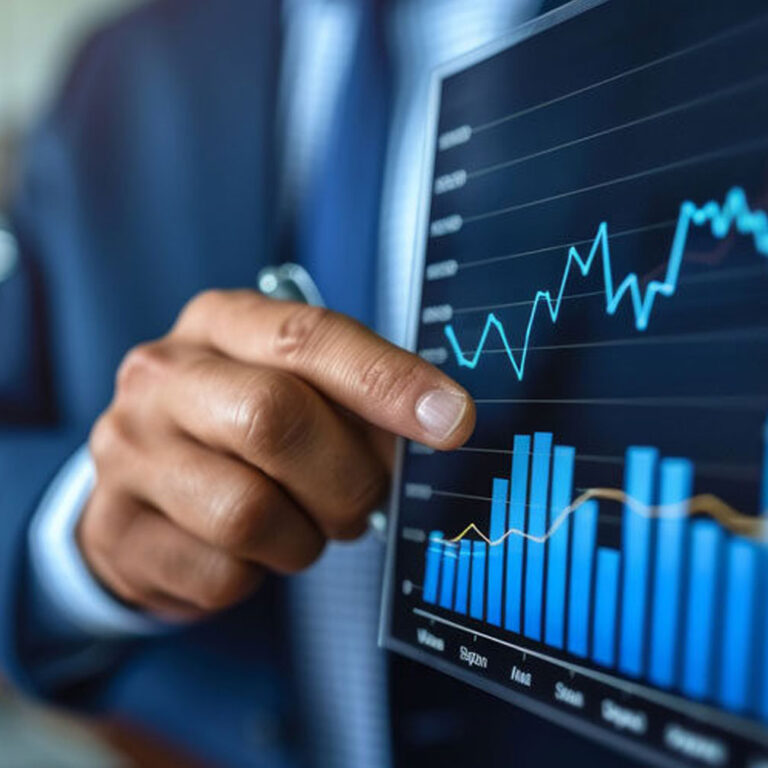 automation in BPO