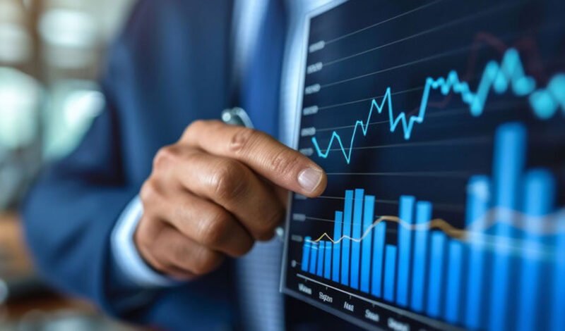 automation in BPO