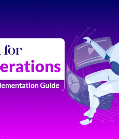 Agentic AI in BPO: 7 Intelligent Use Cases to Transform Customer Experience and Exceed SLA Targets